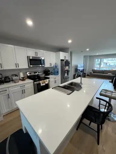 462 Rosedale Ave - Photo 2 of 22