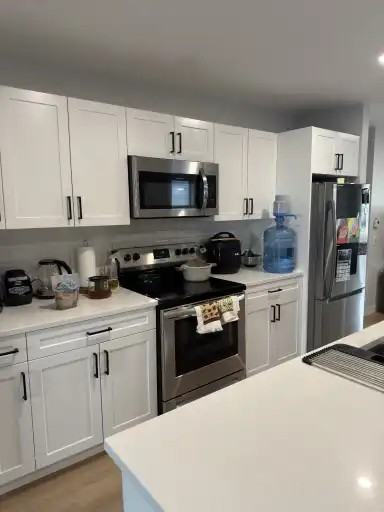 462 Rosedale Ave - Photo 4 of 22
