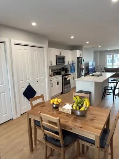 462 Rosedale Ave - Photo 5 of 22