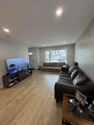 462 Rosedale Ave - Photo 6 of 22