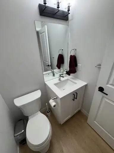 462 Rosedale Ave - Photo 7 of 22