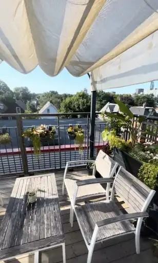 662 Gilmour St #2 - Photo 4 of 9