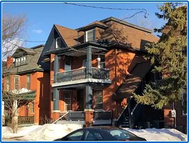 662 Gilmour St #2 - Photo 6 of 9