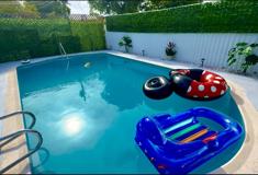 961 Nw 200th St #NA - Photo 1 of 1