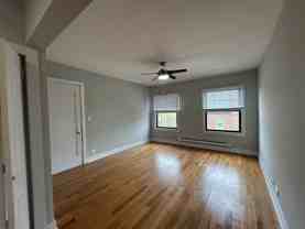 545 Chestnut St - Photo 1 of 1