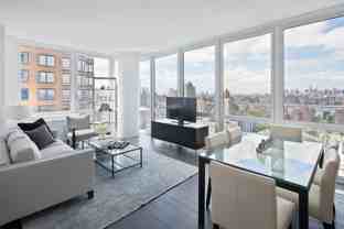 Gold St #28B - Photo 1 of 1