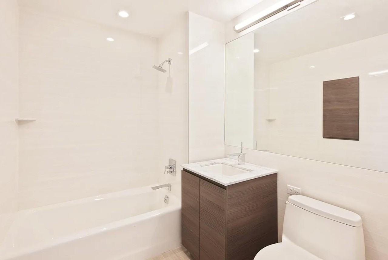 Gold St #28B - Photo 5 of 8