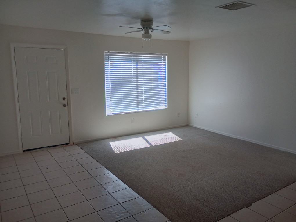 15580 S Moon Valley Rd #1 - Photo 5 of 20