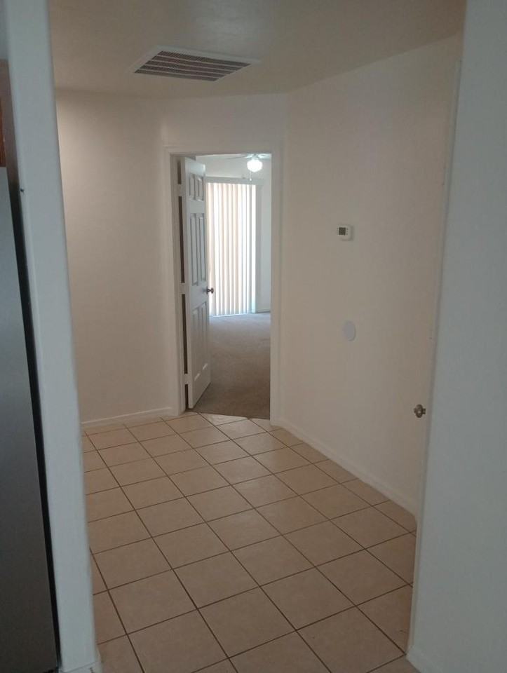15580 S Moon Valley Rd #1 - Photo 6 of 20