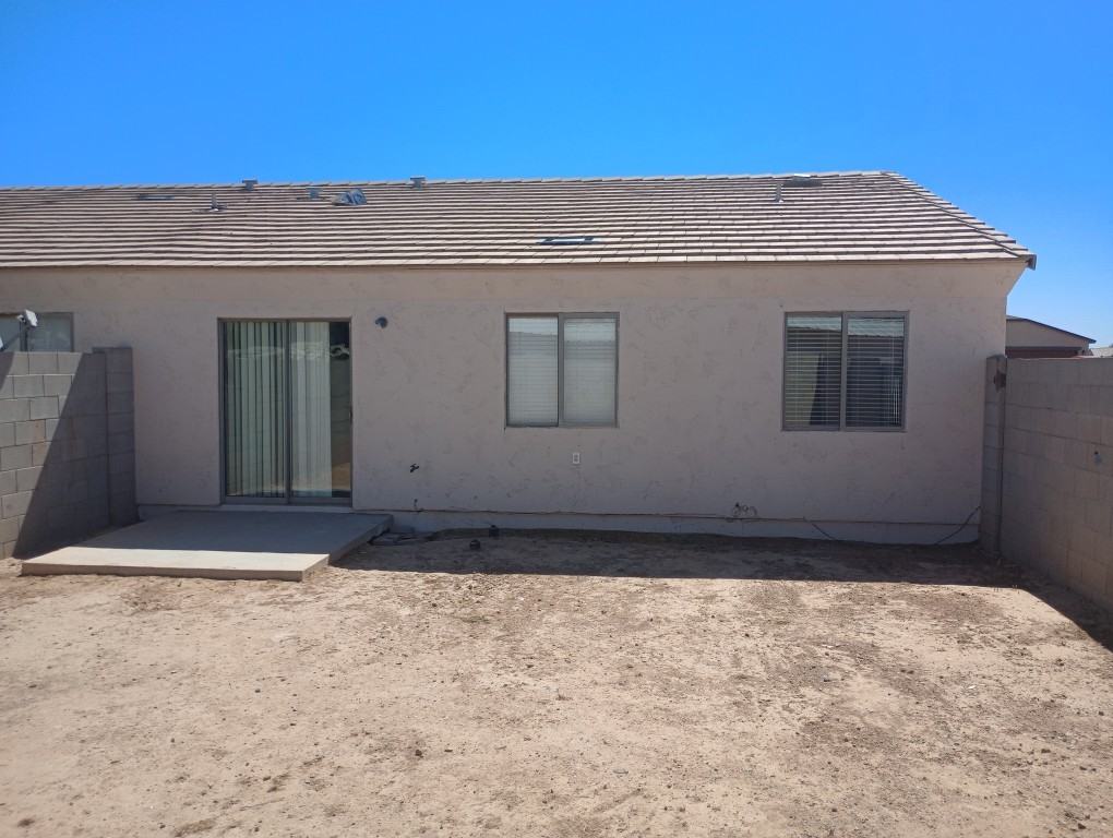 15580 S Moon Valley Rd #1 - Photo 3 of 20