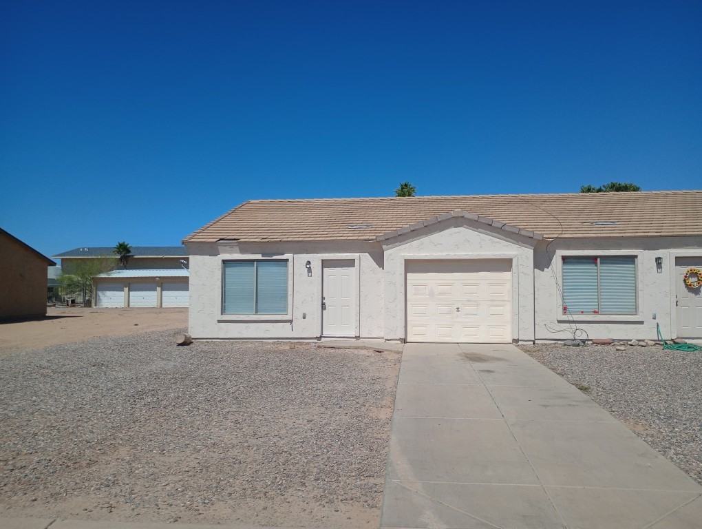 15580 S Moon Valley Rd #1 - Photo 2 of 20