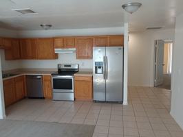 featured image of 15580 S Moon Valley Rd #1