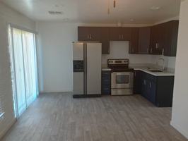 featured image of 13961 S Berwick Rd #04