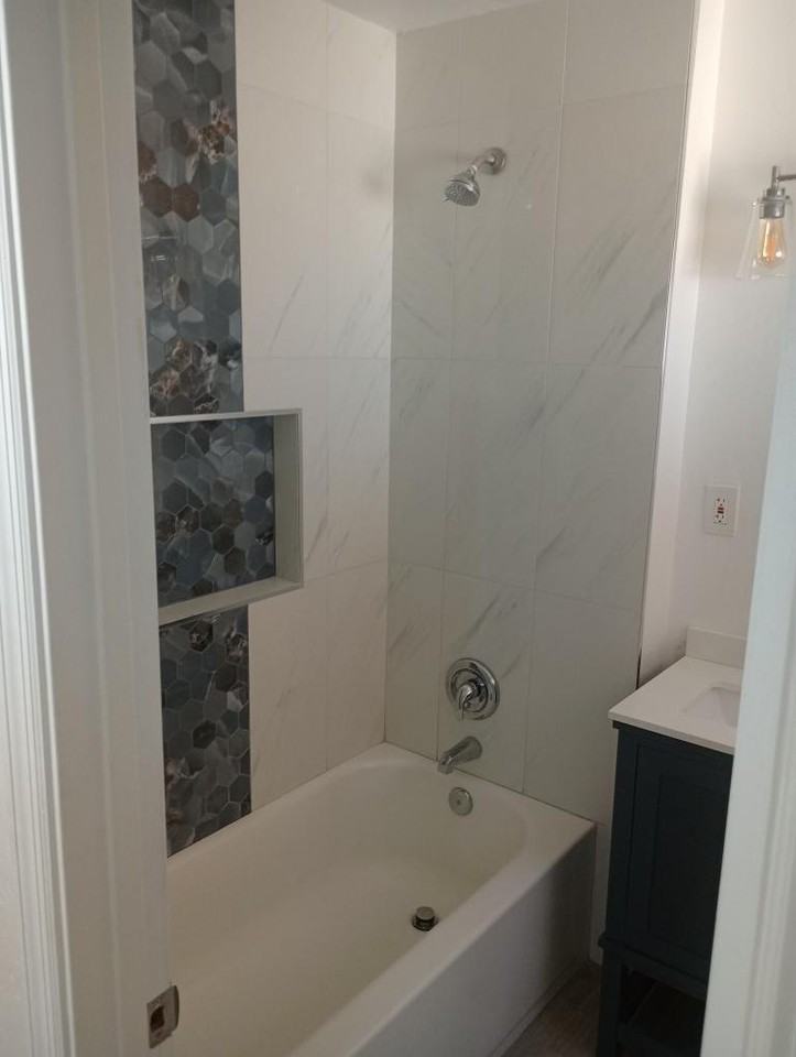 13961 S Berwick Rd #04 - Photo 5 of 14
