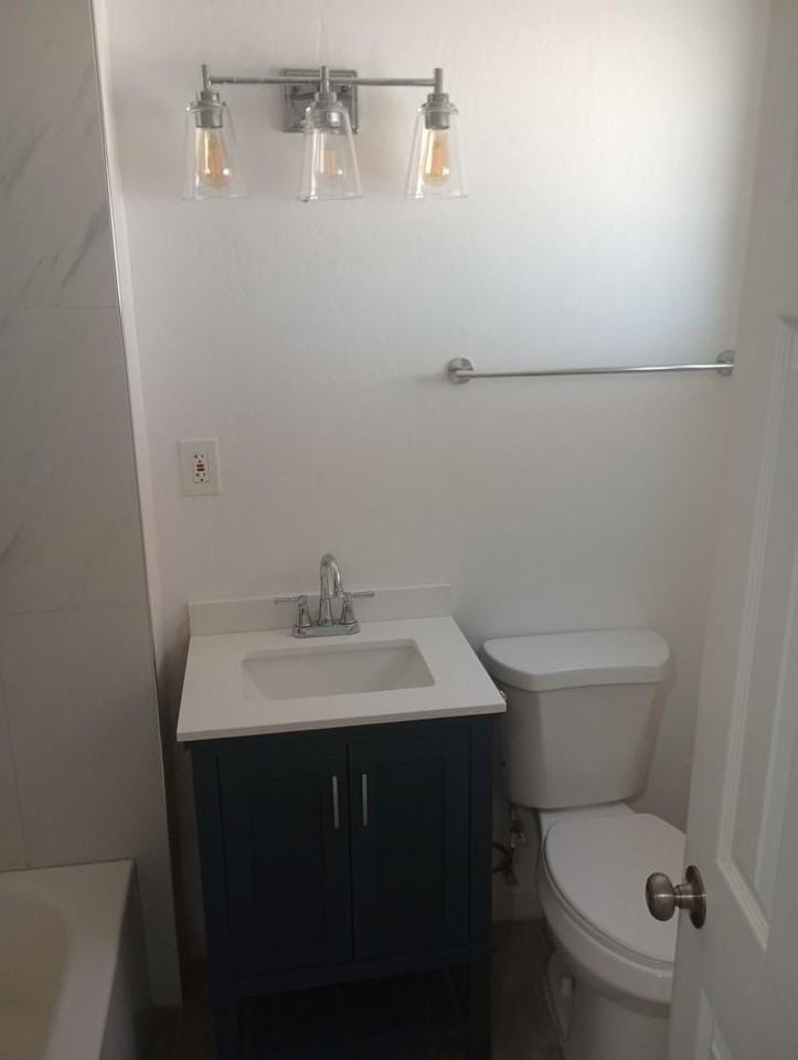 13961 S Berwick Rd #04 - Photo 6 of 14