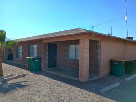 featured image of 403 N Sunshine Blvd #A