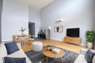 9002 Queens Blvd #PH3 - Photo 1 of 1