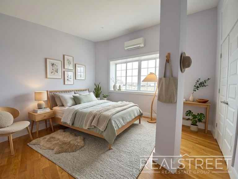 9002 Queens Blvd #PH3 - Photo 4 of 17