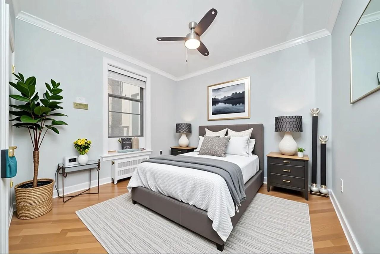 189 Sterling Pl #8 - Photo 3 of 8