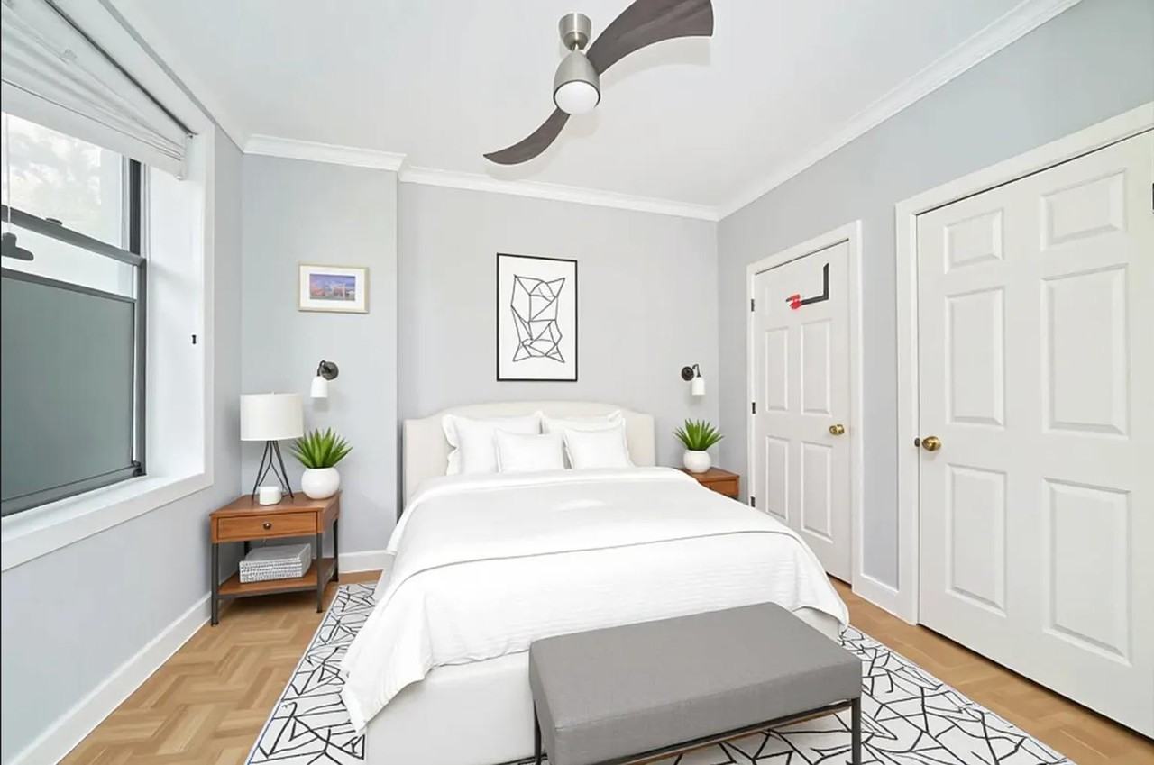 189 Sterling Pl #8 - Photo 4 of 8