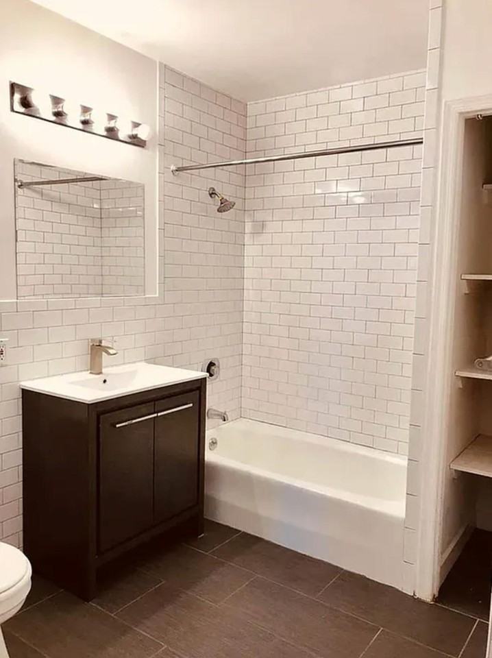 189 Sterling Pl #8 - Photo 6 of 8