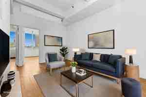 featured image of 50 Murray St #338