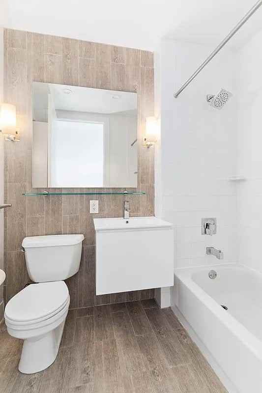 50 Murray St #338 - Photo 6 of 7