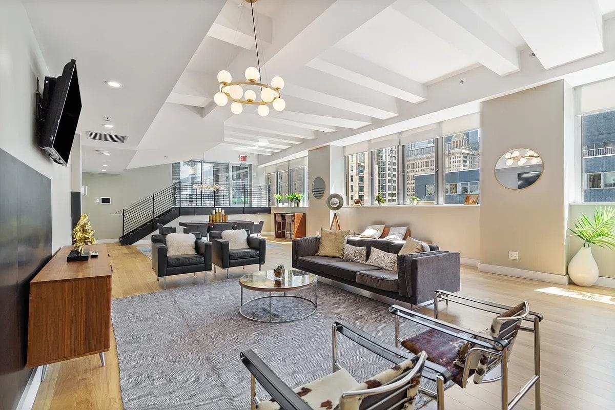 50 Murray St #338 - Photo 7 of 7