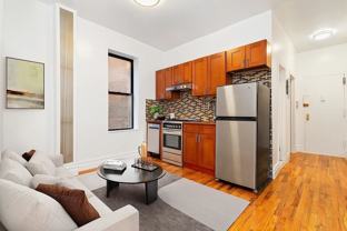 160 Waverly Pl #10 - Photo 1 of 1