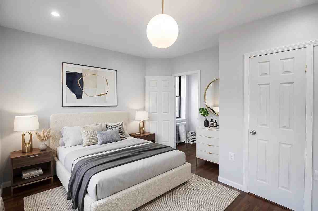 43 Underhill Ave #D3 - Photo 2 of 5