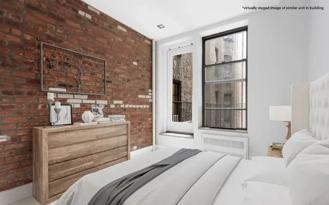 127 E 7th St #1W - Photo 1 of 1