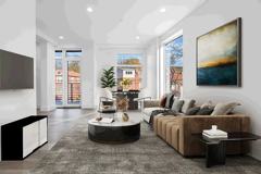 2454 E 15th St #4A - Photo 1 of 1