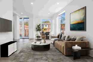 2454 E 15th St #4A - Photo 1 of 1