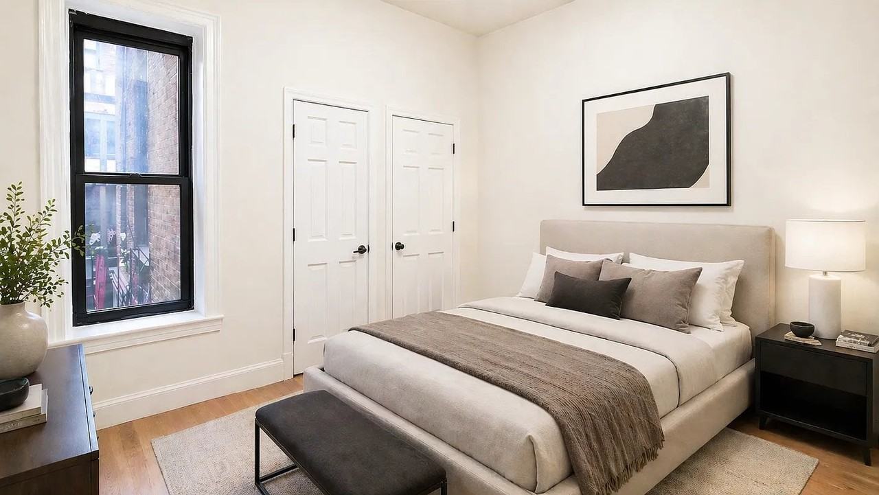 250 Broome St #1 - Photo 2 of 2
