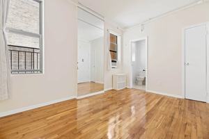 featured image of 239 W 63rd St #6D