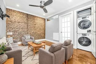230 E 32nd St #3A - Photo 1 of 1