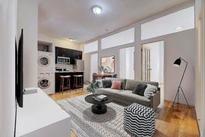 featured image of 231 E 14th St #4R