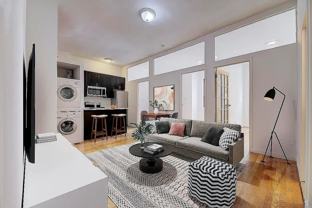 231 E 14th St #4R - Photo 1 of 1