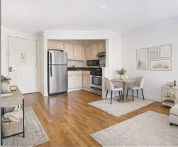 394 E 8th St #3F - Photo 1 of 1