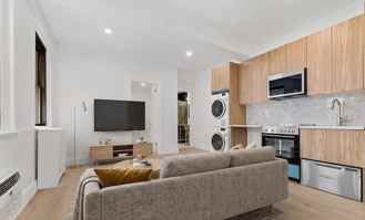 138 E 38th St #7A - Photo 1 of 1