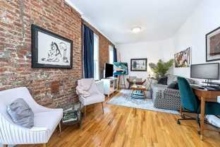 240 Sullivan St #22 - Photo 1 of 1