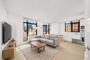 49 E 34th St #14C - Photo 1 of 1
