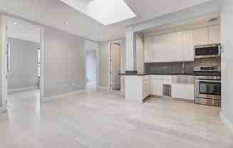 161 Stanton St #5F - Photo 1 of 1