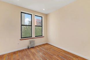 619 E 5th St #24 - Photo 1 of 1