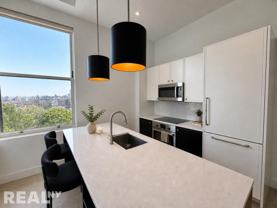 Morningside Dr #607 - Photo 1 of 1