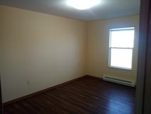 New Eastlawn Apartments - Photo 1 of 1