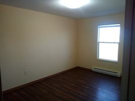 featured image of 800 Illinois Ave