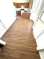 1415 S 63rd Dr - Photo 1 of 1