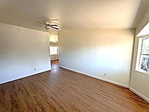 1415 S 63rd Dr - Photo 5 of 18