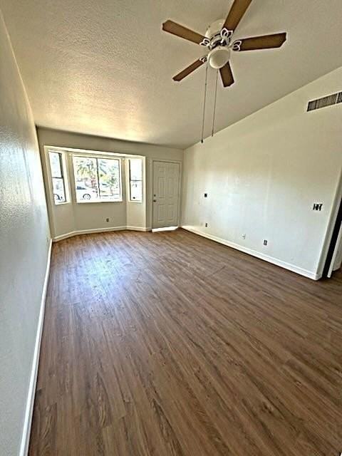 1415 S 63rd Dr - Photo 6 of 18